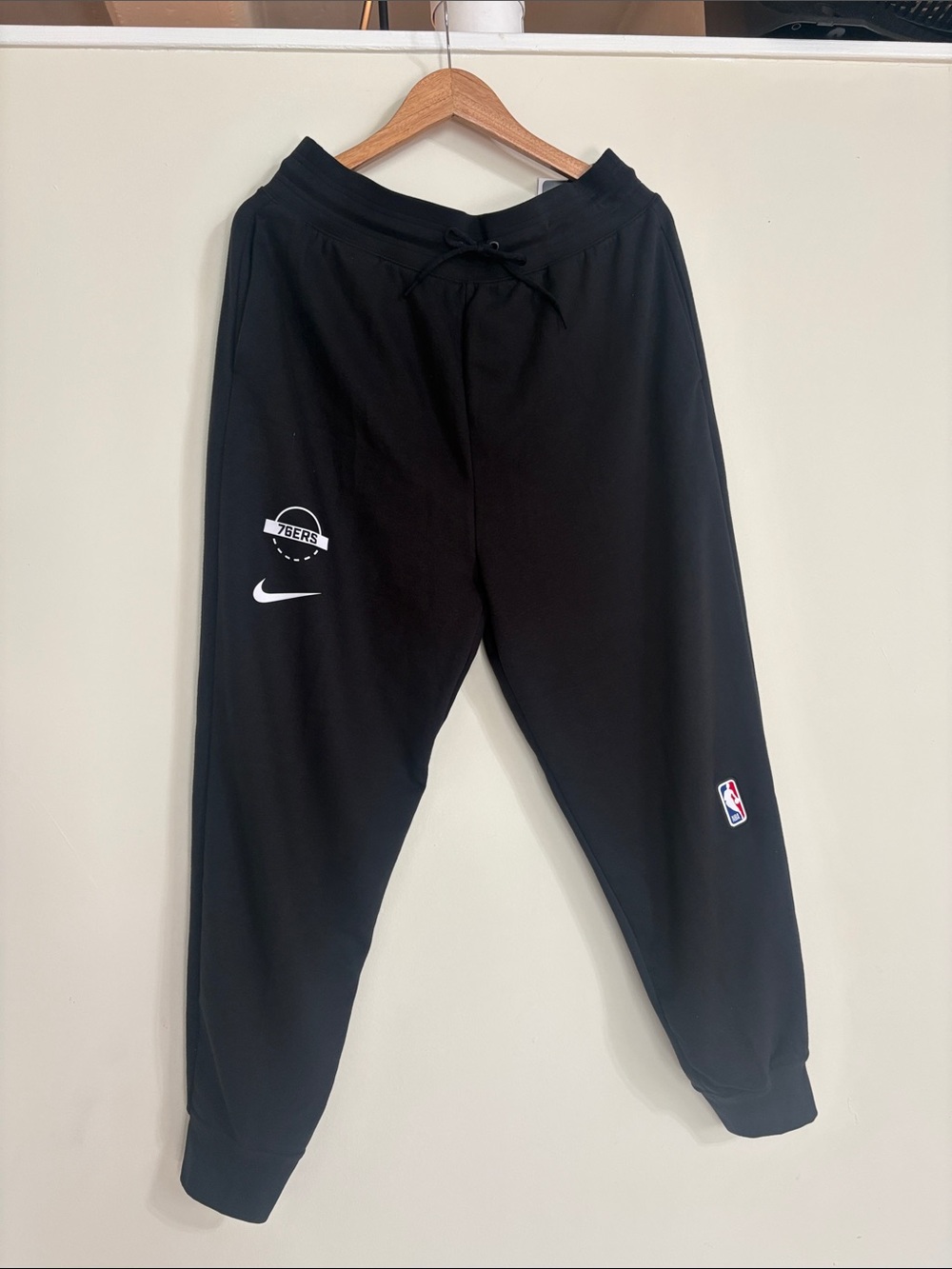 Philadelphia 76ers Sweatpants